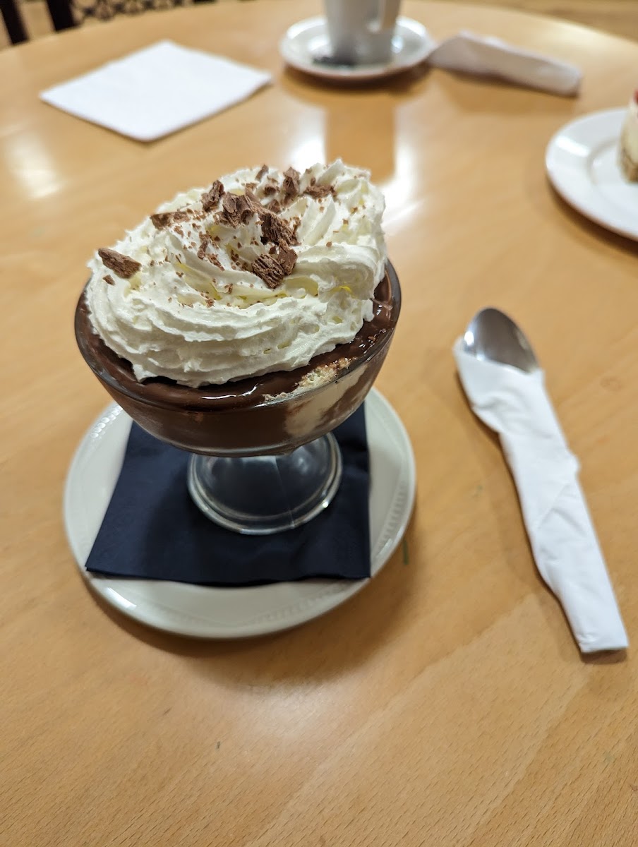 Peppercorn Cafe Photos 2